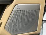 2026 Ford F-250 Crew Cab 4x4 Pickup for sale #F29831 - photo 23