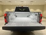 2026 Ford F-250 Crew Cab 4x4 Pickup for sale #F29831 - photo 24