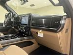 2026 Ford F-250 Crew Cab 4x4 Pickup for sale #F29831 - photo 26