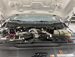 2026 Ford F-250 Crew Cab 4x4 Pickup for sale #F29831 - photo 27