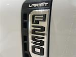 2026 Ford F-250 Crew Cab 4x4 Pickup for sale #F29831 - photo 28