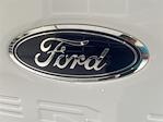 2026 Ford F-250 Crew Cab 4x4 Pickup for sale #F29831 - photo 29