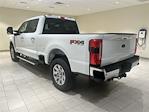 2026 Ford F-250 Crew Cab 4x4 Pickup for sale #F29831 - photo 2