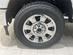 2026 Ford F-250 Crew Cab 4x4 Pickup for sale #F29831 - photo 30