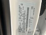 2026 Ford F-250 Crew Cab 4x4 Pickup for sale #F29831 - photo 31