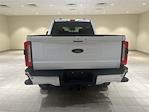 2026 Ford F-250 Crew Cab 4x4 Pickup for sale #F29831 - photo 4