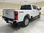2026 Ford F-250 Crew Cab 4x4 Pickup for sale #F29831 - photo 5