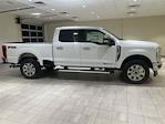 2026 Ford F-250 Crew Cab 4x4 Pickup for sale #F29831 - photo 6