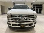 2026 Ford F-250 Crew Cab 4x4 Pickup for sale #F29831 - photo 8