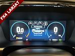 2021 Ford F-150 SuperCrew Cab 4x4 Pickup for sale #F29835 - photo 11