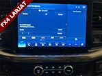 2021 Ford F-150 SuperCrew Cab 4x4 Pickup for sale #F29835 - photo 12
