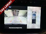 2021 Ford F-150 SuperCrew Cab 4x4 Pickup for sale #F29835 - photo 14