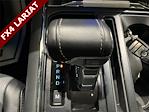 2021 Ford F-150 SuperCrew Cab 4x4 Pickup for sale #F29835 - photo 15