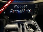 2021 Ford F-150 SuperCrew Cab 4x4 Pickup for sale #F29835 - photo 17