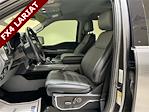 2021 Ford F-150 SuperCrew Cab 4x4 Pickup for sale #F29835 - photo 18