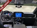 2021 Ford F-150 SuperCrew Cab 4x4 Pickup for sale #F29835 - photo 19