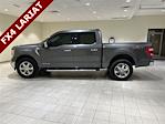 2021 Ford F-150 SuperCrew Cab 4x4 Pickup for sale #F29835 - photo 3
