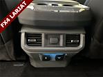 2021 Ford F-150 SuperCrew Cab 4x4 Pickup for sale #F29835 - photo 20
