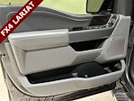 2021 Ford F-150 SuperCrew Cab 4x4 Pickup for sale #F29835 - photo 21