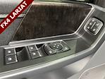2021 Ford F-150 SuperCrew Cab 4x4 Pickup for sale #F29835 - photo 22