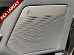 2021 Ford F-150 SuperCrew Cab 4x4 Pickup for sale #F29835 - photo 23