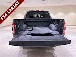 2021 Ford F-150 SuperCrew Cab 4x4 Pickup for sale #F29835 - photo 24