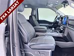 2021 Ford F-150 SuperCrew Cab 4x4 Pickup for sale #F29835 - photo 25