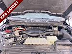 2021 Ford F-150 SuperCrew Cab 4x4 Pickup for sale #F29835 - photo 27