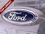 2021 Ford F-150 SuperCrew Cab 4x4 Pickup for sale #F29835 - photo 29