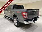 2021 Ford F-150 SuperCrew Cab 4x4 Pickup for sale #F29835 - photo 2