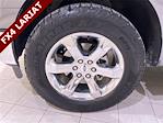 2021 Ford F-150 SuperCrew Cab 4x4 Pickup for sale #F29835 - photo 30