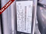 2021 Ford F-150 SuperCrew Cab 4x4 Pickup for sale #F29835 - photo 31