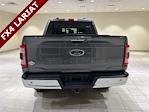 2021 Ford F-150 SuperCrew Cab 4x4 Pickup for sale #F29835 - photo 4