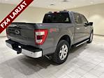 2021 Ford F-150 SuperCrew Cab 4x4 Pickup for sale #F29835 - photo 5