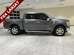 2021 Ford F-150 SuperCrew Cab 4x4 Pickup for sale #F29835 - photo 6