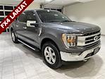2021 Ford F-150 SuperCrew Cab 4x4 Pickup for sale #F29835 - photo 7