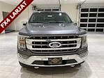 2021 Ford F-150 SuperCrew Cab 4x4 Pickup for sale #F29835 - photo 8