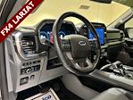 2021 Ford F-150 SuperCrew Cab 4x4 Pickup for sale #F29835 - photo 9