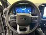 2025 Ford F-150 SuperCrew Cab 4WD Pickup for sale #F29866 - photo 10
