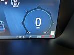 2025 Ford F-150 SuperCrew Cab 4WD Pickup for sale #F29866 - photo 11