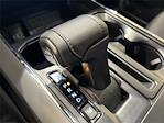 2025 Ford F-150 SuperCrew Cab 4WD Pickup for sale #F29866 - photo 15