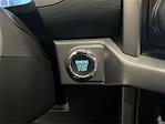 2025 Ford F-150 SuperCrew Cab 4WD Pickup for sale #F29866 - photo 16