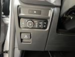 2025 Ford F-150 SuperCrew Cab 4WD Pickup for sale #F29866 - photo 17