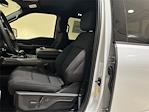 2025 Ford F-150 SuperCrew Cab 4WD Pickup for sale #F29866 - photo 18