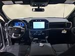 2025 Ford F-150 SuperCrew Cab 4WD Pickup for sale #F29866 - photo 19