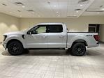 2025 Ford F-150 SuperCrew Cab 4WD Pickup for sale #F29866 - photo 3