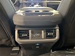 2025 Ford F-150 SuperCrew Cab 4WD Pickup for sale #F29866 - photo 20