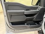 2025 Ford F-150 SuperCrew Cab 4WD Pickup for sale #F29866 - photo 21
