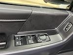 2025 Ford F-150 SuperCrew Cab 4WD Pickup for sale #F29866 - photo 22