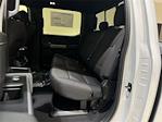 2025 Ford F-150 SuperCrew Cab 4WD Pickup for sale #F29866 - photo 23